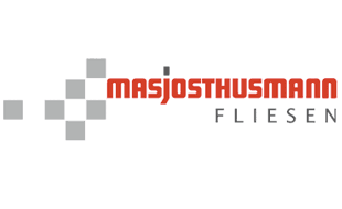 Masjosthusmann GmbH in Gütersloh - Logo