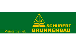 E.-H. & F. Schubert Brunnenbau GmbH in Magdeburg - Logo
