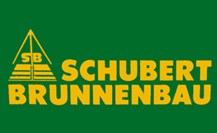 E.-H. & F. Schubert Brunnenbau GmbH in Magdeburg - Logo