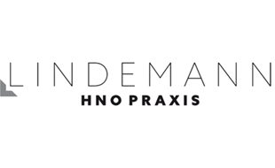 HNO Praxis Lindemann in Neustadt am Rübenberge - Logo
