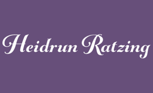 Ratzing, Heidrun in Rheda Wiedenbrück - Logo