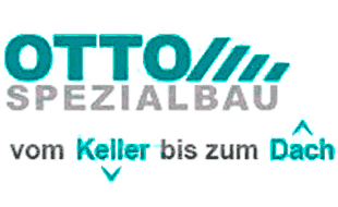 Otto Wolfgang in Bremerhaven - Logo
