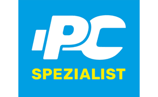 PC-SPEZIALIST Verl-Kaunitz in Verl - Logo