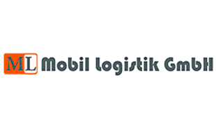 Mobil-Logistik GmbH Genthin in Genthin - Logo
