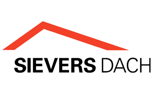 Sievers GmbH & Co. KG