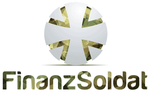 FinanzSoldat GmbH in Hannoversch Münden - Logo