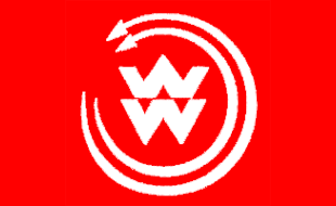 Wollersen Antriebstechnik GmbH & Co. KG in Bremen - Logo