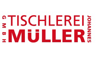 Johannes Müller GmbH in Duderstadt - Logo