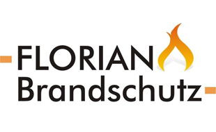 Florian Brandschutz e.K. in Edemissen - Logo