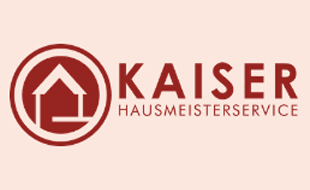 Kaiser Heiko in Merseburg an der Saale - Logo