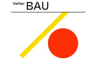 Lutz Vetter Bauunternehmen GmbH in Bremen - Logo