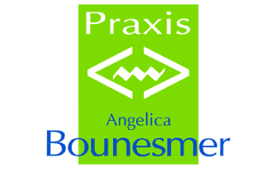 Bounesmer Angelica in Hannover - Logo