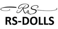 Kundenlogo RS-Dolls Real Sex Dolls