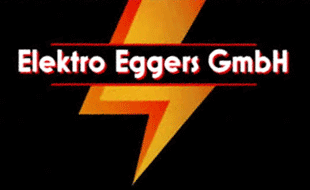 Elektro Eggers GmbH, Inh. Helmut und Robert Malutzki in Holle bei Hildesheim - Logo