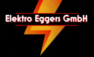 Elektro Eggers GmbH, Inh. Helmut und Robert Malutzki