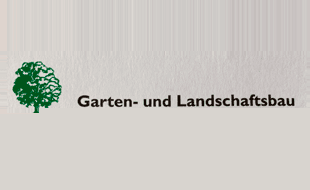 Kenkel Martin in Stadtlohn - Logo