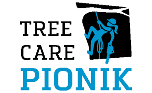 TREE CARE PIONIK in Braunschweig - Logo