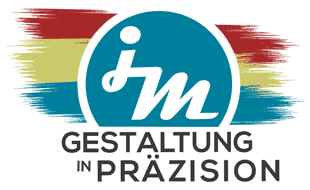 Bild zu JM Gestaltung in Präzision GmbH in Berne