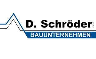 Schröder Detlef in Bad Zwischenahn - Logo