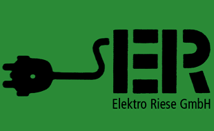 Elektro Riese GmbH Ali Egrek in Telgte - Logo