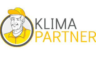Klima Partner in Halle (Saale) - Logo