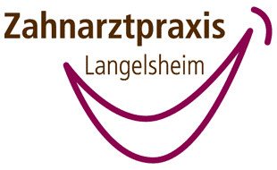 Zahnarztpraxis Langelsheim Z. Yakimov und S. Schumann in Langelsheim - Logo