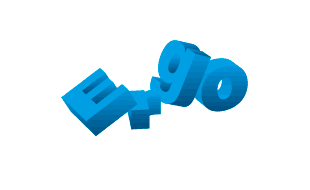 Ergotherapiepraxis Meier und Pahne in Lemgo - Logo