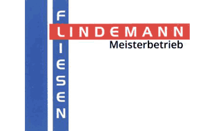 Lindemann Jörg in Hannover - Logo