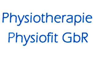 Physiotherapie Retkowsky in Drochtersen - Logo