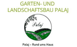 Bild zu Garten- und Landschaftsbau Palaj in Bremen