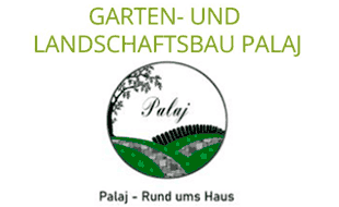 Bild zu Garten- und Landschaftsbau Palaj in Bremen Bild zu Garten- und Landschaftsbau Palaj in Bremen