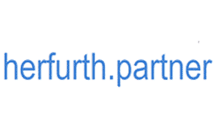 Herfurth & Partner Rechtsanwaltsgesellschaft mbH in Göttingen - Logo