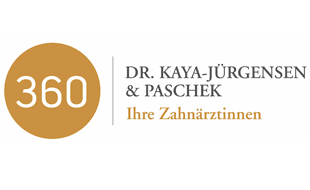 Kaya-Jürgensen Dr. & Paschek in Hannover - Logo