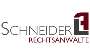 Schneider Rechtsanwälte in Hannover - Logo