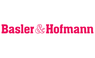 Bild zu Basler & Hofmann Deutschland GmbH in Halle (Saale)