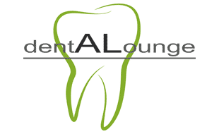 DentALounge GmbH in Rheda Wiedenbrück - Logo