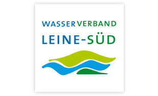 Wasserverband Leine-Süd OT Kl. Schneen in Friedland Kreis Göttingen - Logo