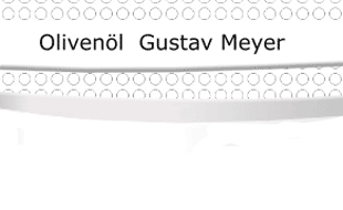 Meyer Gustav in Bremen - Logo