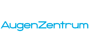 MVZ Augenzentrum Wolfsburg GmbH/Zweigpraxis Wolfenbüttel Fachärztinnen f. Augenheilkunde Dr. Leiser/Dr. Goseberg in Wolfenbüttel - Logo