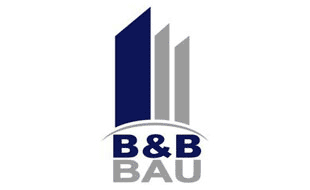 B & B Bau