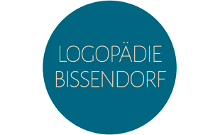Logopädie Bissendorf BESSERE STIMME in Wedemark - Logo