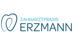 Erzmann Johanna Zahnärztin in Salzgitter - Logo