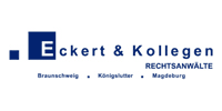 Kundenlogo Eckert & Kollegen Rechtsanwälte