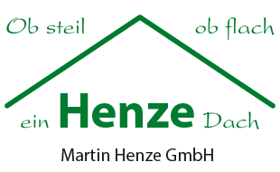 Henze GmbH