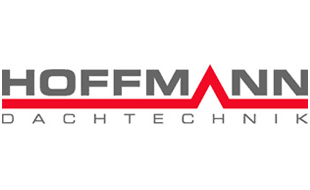 Hoffmann Dachtechnik in Ilsede - Logo