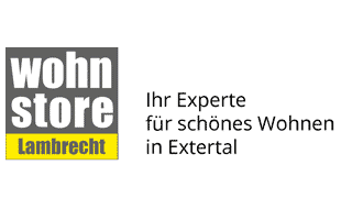 Wilhelm Lambrecht GmbH in Extertal - Logo
