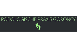 Goroncy in Hannover - Logo