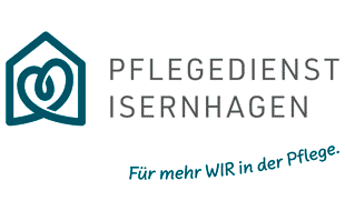 Pflegedienst Isernhagen in Isernhagen - Logo