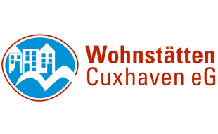 Wohnstätten Cuxhaven eG in Cuxhaven - Logo
