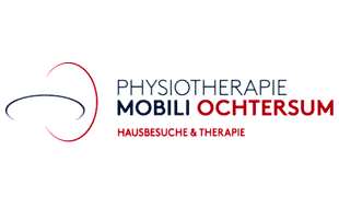 Physiotherapie Mobili Ochtersum in Hildesheim - Logo